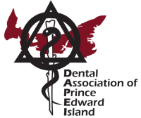 Partner_DentalAssociationOfPEI-logo-e1585230875856