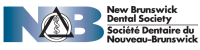 Partner_NBDentalSociety-logo-e1585230415323