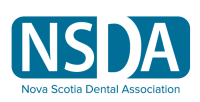 Partner_NSDA-logo-e1585229298929