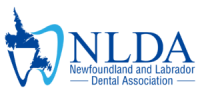 logo-300x141